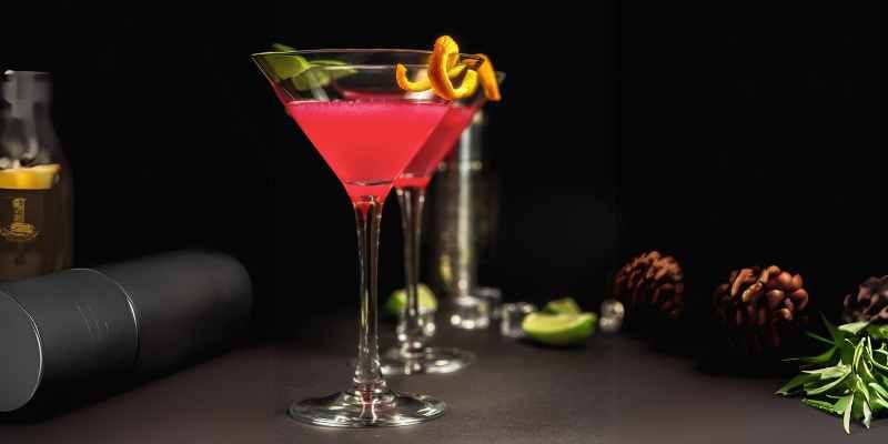 COSMOPOLITAN-CLASICO-UN-COCTEL-SOFISTICADO