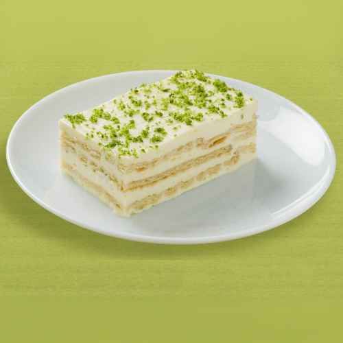 POSTRE-DE-LIMON-Y-GALLETAS-DUCALES