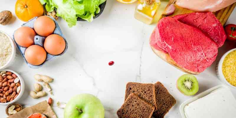 LA-FRUTA-MILAGROSA-AYUDA-EN-LAS-DIETAS