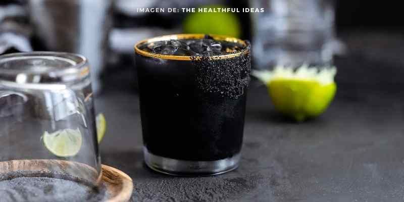 MARGARITA-BLACK-UN-PLACER-OSCURO