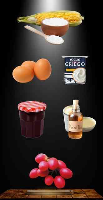 INGREDIENTES-TORTA-DE-YOGUR-GRIEGO-ENERGIA-PROTEICA