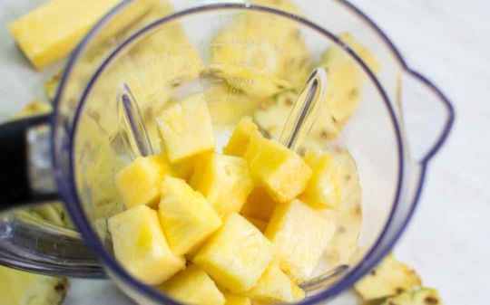 PREPARANDO-LA-BASE-TROPICAL