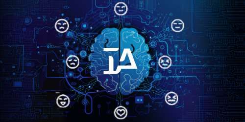 COMO-ENTENDER-A-SUS-CLIENTES-LA-IA-EN-EL-ANALISIS-DE-SENTIMIENTOS