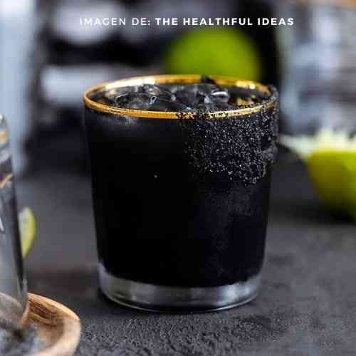 MARGARITA-BLACK-UN-PLACER-OSCURO