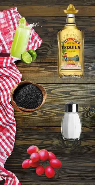 INGREDIENTES-MARGARITA-BLACK-UN-PLACER-OSCURO