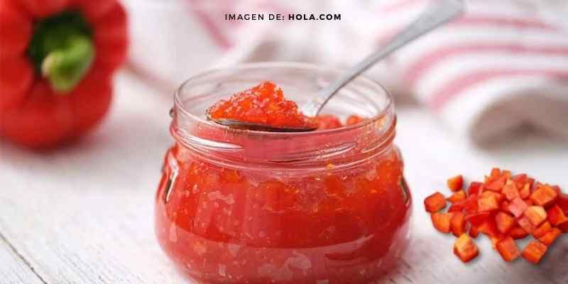 MERMELADA-DE-PIMENTON-SABOR-UNICO-PARA-APERITIVOS
