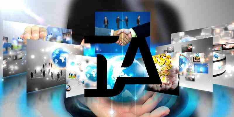 CUALES-SON-LOS-PRIMEROS-PASOS-PARA-IMPLEMENTAR-IA-DE-FORMA-SEGURA-Y-EFECTIVA