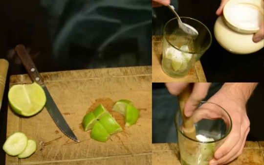 PREPARAR-LA-BASE-CAIPIROSKA