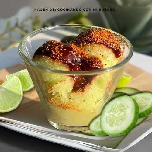 HELADO-DE-PEPINO-UN-GUSTO-SALUDABLE