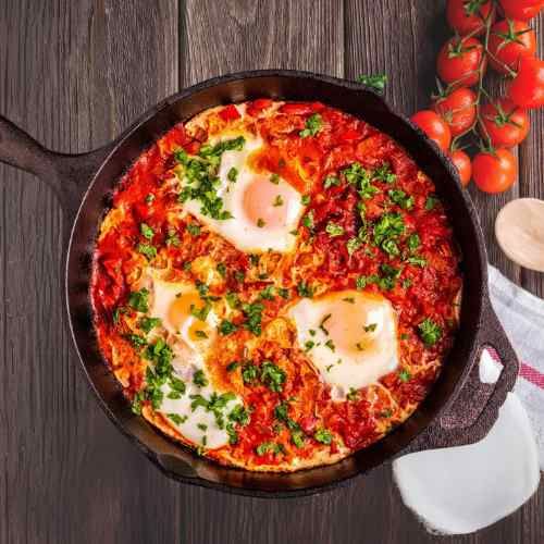 DESAYUNO-DE-ENSUEÑO-HUEVOS-NAPOLITANOS