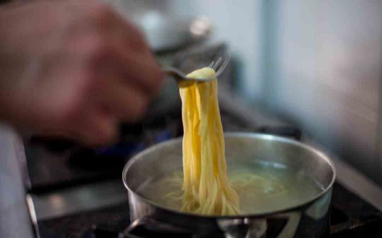 COCINA-LA-PASTA