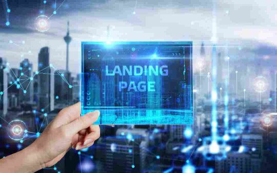NO-CONTAR-CON-UNA-PAGINA-DE-ATERRIZAJE-LANDING-PAGE-ADECUADA
