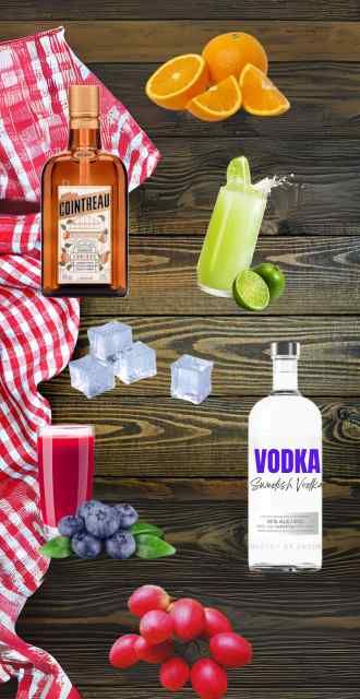 INGREDIENTES-COSMOPOLITAN