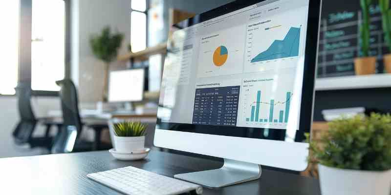 QUE-HERRAMIENTAS-Y-DATOS-SON-ESENCIALES-PARA-UNA-SEGMENTACION-EFECTIVA