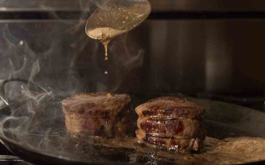 COCINA-EL-LOMO-DE-RES