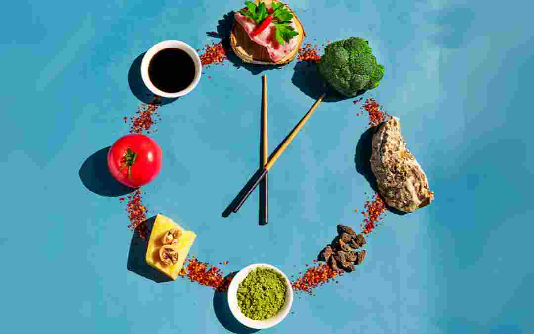 AUMENTA-EL-UMAMI-CON-SALSAS-O-QUESOS