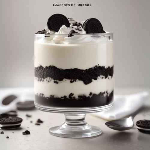 PAVE-DE-OREO-LA-DULZURA-QUE-ENCANTA