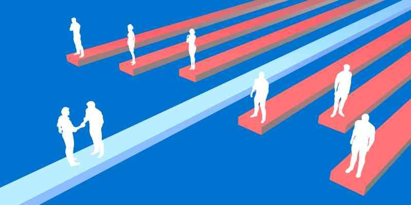 CUALES-SON-LAS-VENTAJAS-DE-FIDELIZAR-CLIENTES-CON-UN-CRM