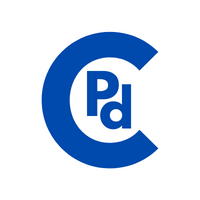PUBLIDIGITAL-COLOMBIA