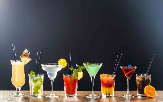 COCTELES-CASEROS-INNOVADORES