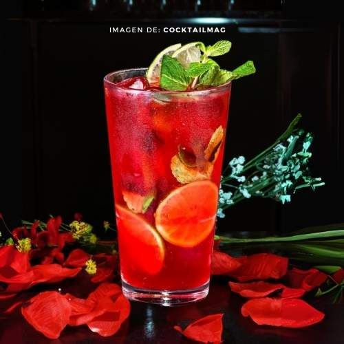 COCTEL-EL-DIABLO-UNA-EXPLOSION-DE-SABOR-Y-ESTILO