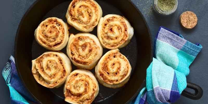 ROLLITOS-DE-PIZZA-EL-SNACK-PERFECTO