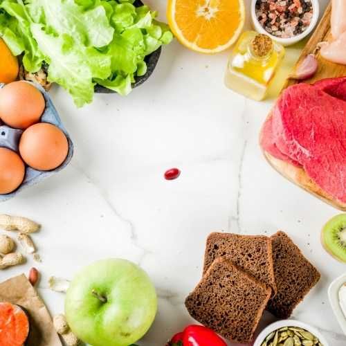 LA-FRUTA-MILAGROSA-AYUDA-EN-LAS-DIETAS