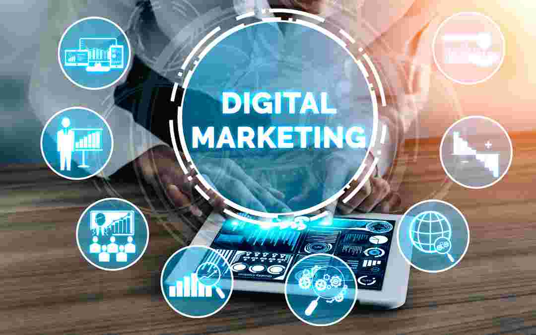 GESTIONA-Y-OPTIMIZA-LAS-CAMPANAS-DE-MARKETING