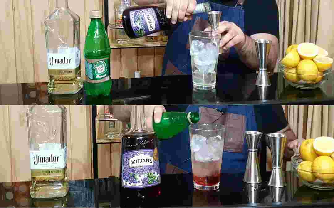 SIRVE-Y-AGREGA-EL-GINGER