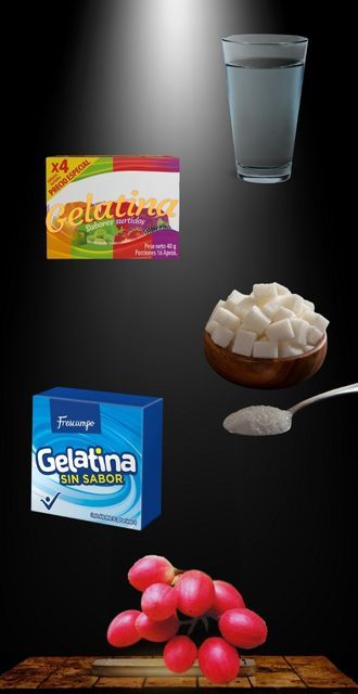 INGREDIENTES-EXPLOSION-DE-SABOR-GOMITAS-ACIDAS