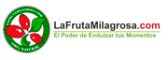 LA-FRUTA-MILAGROSA-COLOMBIA