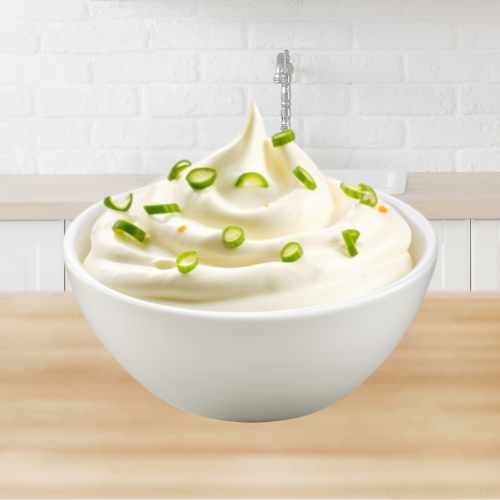 CREMA-AGRIA-UN-TOQUE-GOURMET-HECHO-EN-CASA