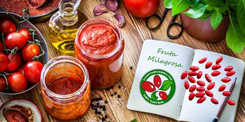 COMO-SE-PUEDE-USAR-LA-FRUTA-MILAGROSA-EN-RECETAS-CASERAS