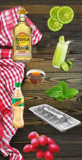 INGREDIENTES-COCTEL-EL-DIABLO-UNA-EXPLOSION-DE-SABOR-Y-ESTILO