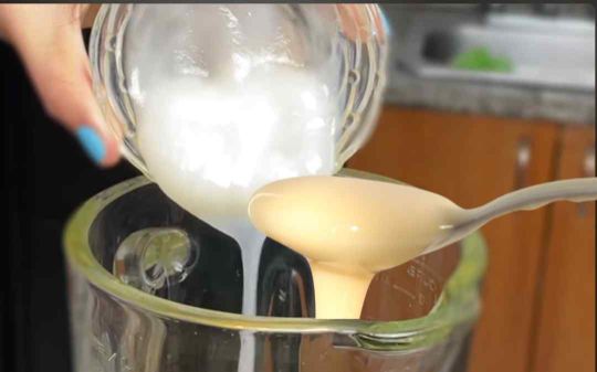 AÑADIENDO-EL-TOQUE-CREMOSO
