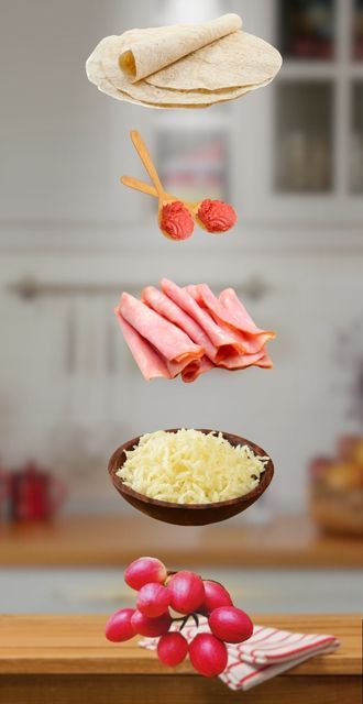 INGREDIENTES-ROLLITOS-DE-PIZZA-EL-SNACK-PERFECTO