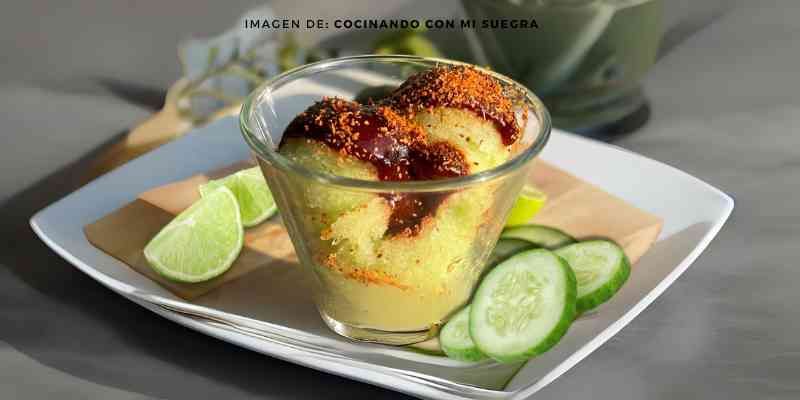HELADO-DE-PEPINO-UN-GUSTO-SALUDABLE