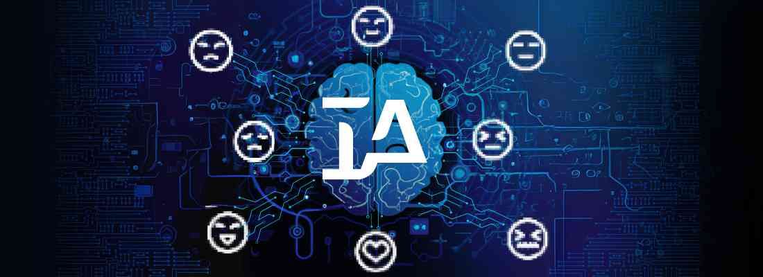 COMO-ENTENDER-A-SUS-CLIENTES-LA-IA-EN-EL-ANALISIS-DE-SENTIMIENTOS