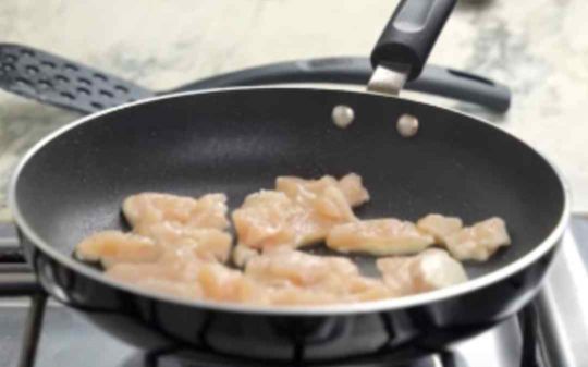 COCINA-EL-POLLO