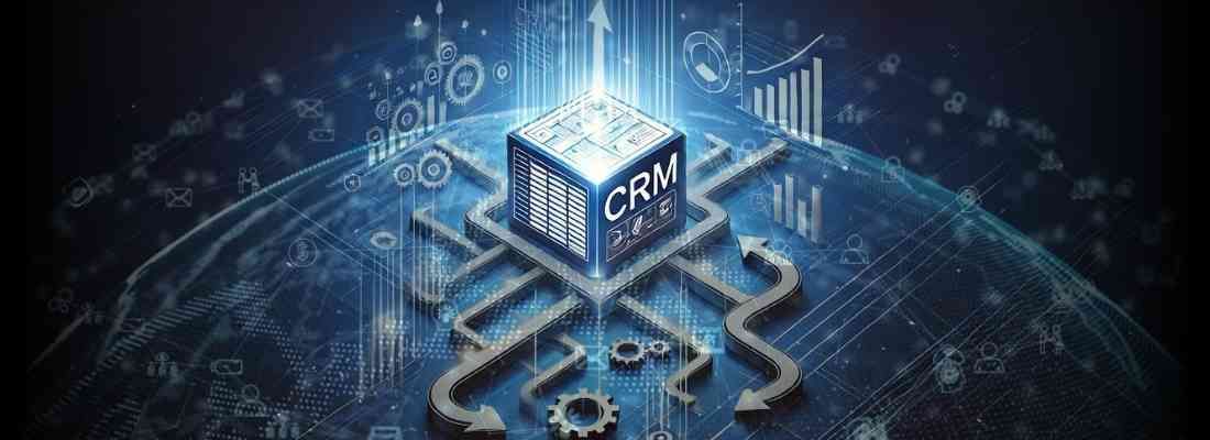 COMO-ELEGIR-EL-CRM-ADECUADO-PARA-SU-EMPRESA