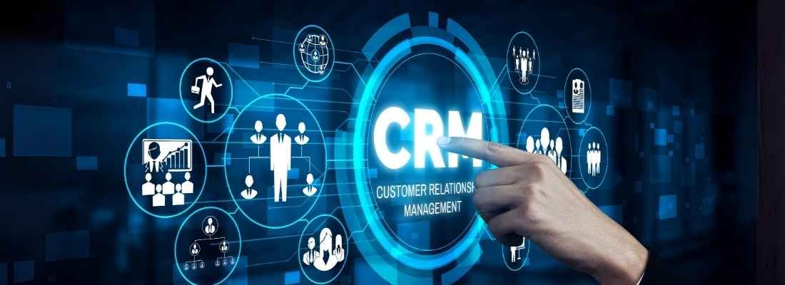 5-RAZONES-PARA-EMPEZAR-A-UTILIZAR-UN-CRM-EN-UNA-EMPRESA