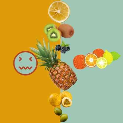 FRUTAS-CITRICAS-Y-ACIDAS-SON-LO-MISMO-O-HAY-DIFERENCIAS