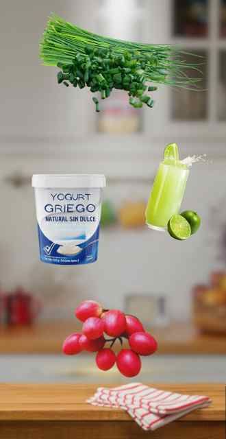 INGREDIENTES-CREMA-AGRIA