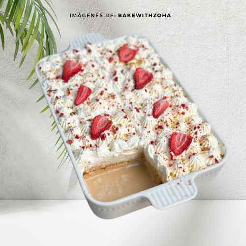 DELICIA-SIN-HORNO-POSTRE-DE-TRES-LECHES