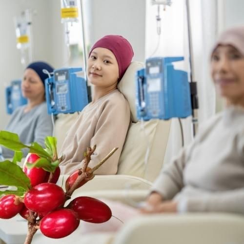 LA-FRUTA-MILAGROSA-CONTRA-LOS-EFECTOS-SECUNDARIOS-DE-LA-QUIMIOTERAPIA