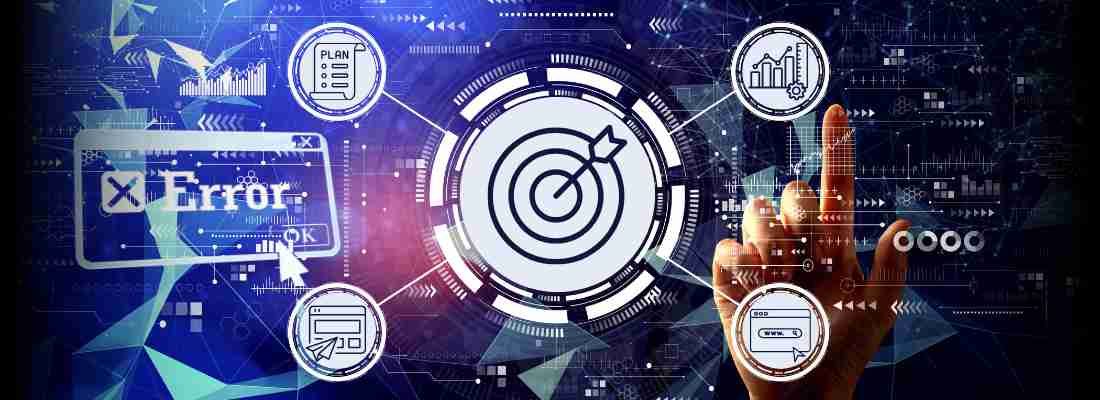 5-ERRORES-COMUNES-EN-CAMPANAS-DIGITALES-QUE-PODRIAS-ESTAR-COMETIENDO