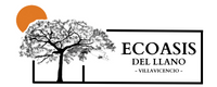 ECOASIS DEL LLANO