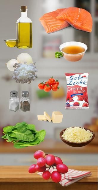 INGREDIENTES-CHULETAS-EN-SALSA-DE-MOSTAZA-UN-FESTIN-SOFISTICADO-Y-SABROSO