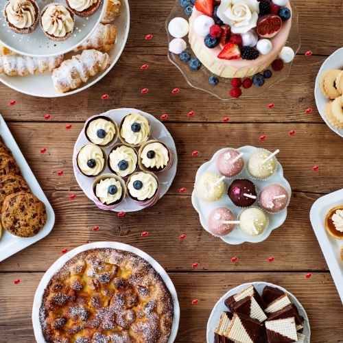 MEJORA-TUS-POSTRES-CON-LA-FRUTA-MILAGROSA