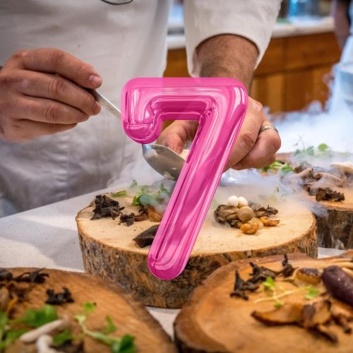 FRUTAS-CITRICAS-Y-ACIDAS-SON-LO-MISMO-O-HAY-DIFERENCIAS